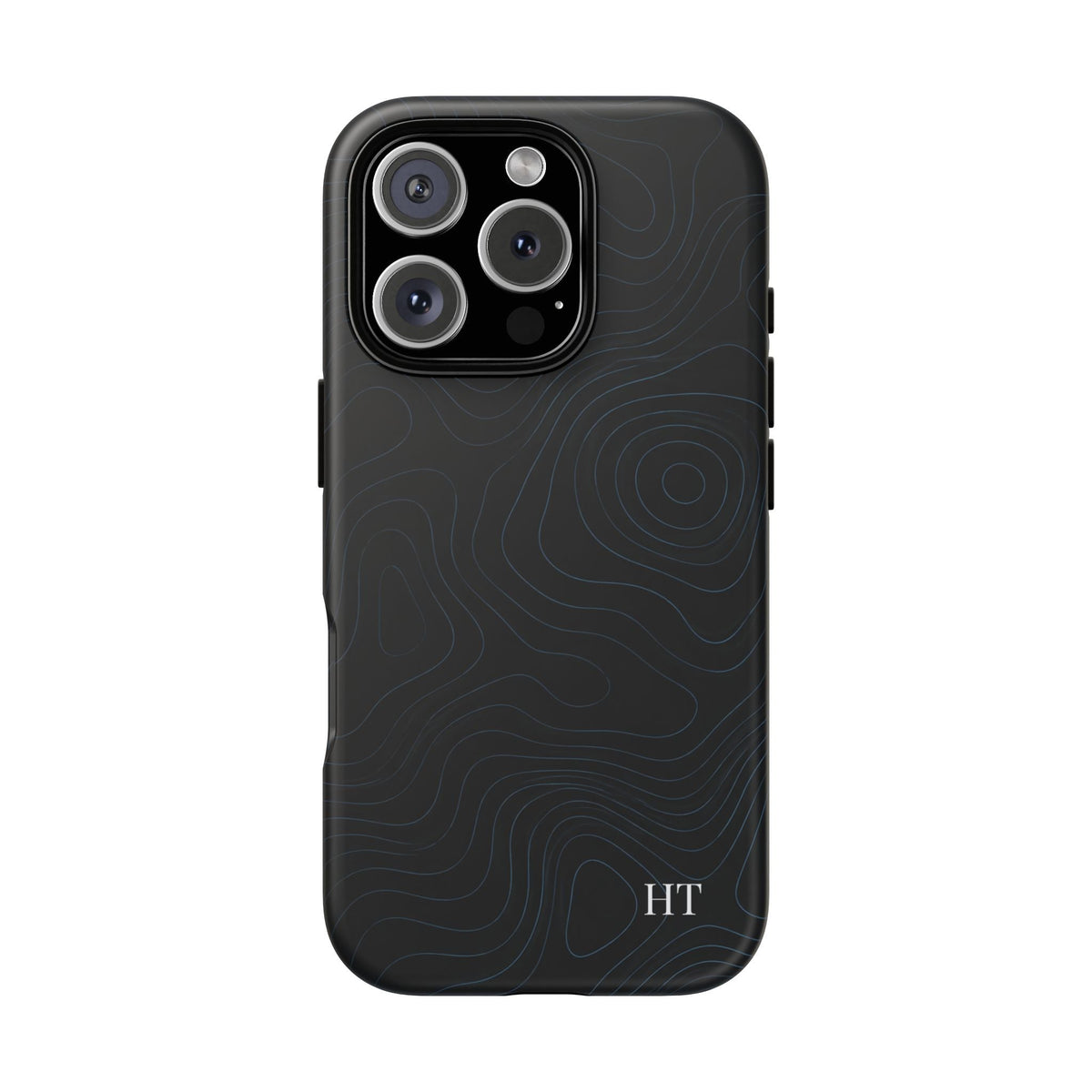 Phone Cases