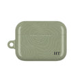 Contour AirPod Case - Sage