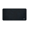 Contour Desk Mat – Midnight