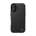 Contour Magnetic Phone Case - Midnight