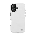 Contour Magnetic Phone Case - Arctic