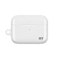Contour AirPod Case - Arctic