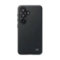 Contour Phone Case – Midnight