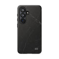 Marble Phone Case – Midnight