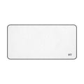 Contour Desk Mat – Arctic