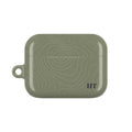 Contour AirPod Case - Sage