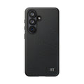 Contour Phone Case – Midnight