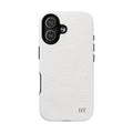 Contour Magnetic Phone Case - Arctic