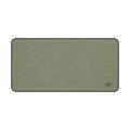 Contour Desk Mat – Sage
