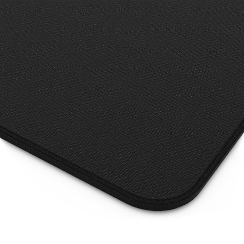 Contour Desk Mat – Arctic