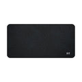 Contour Desk Mat – Midnight