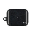 Contour AirPod Case - Midnight